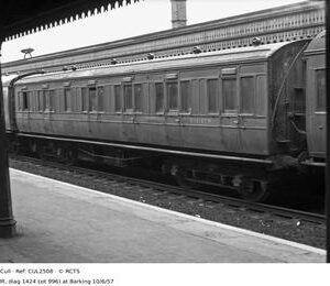 CUL2508