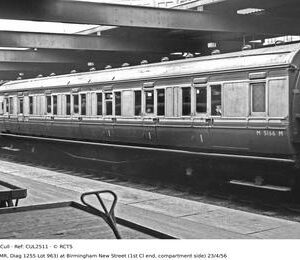 CUL2511