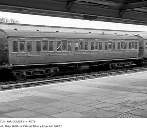 CUL2512