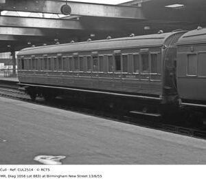 CUL2514