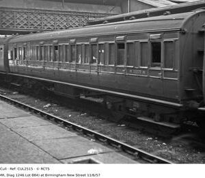 CUL2515