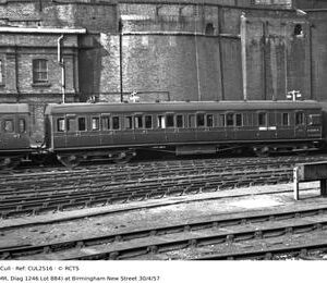CUL2516