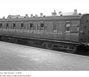 CUL2517