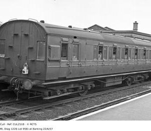 CUL2518