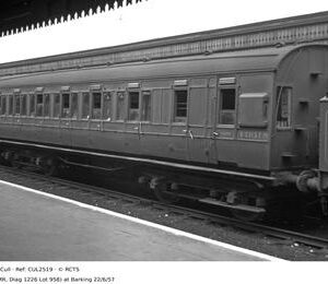 CUL2519