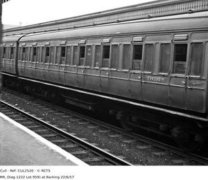 CUL2520