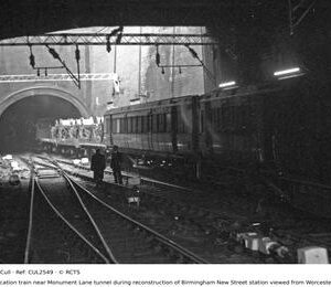 CUL2549