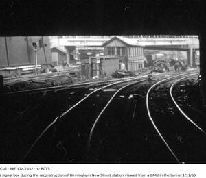 CUL2552