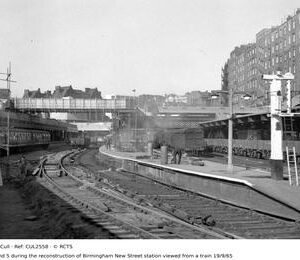 CUL2558