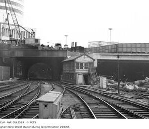 CUL2563