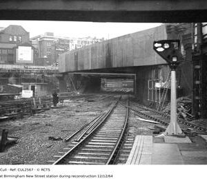 CUL2567