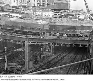 CUL2572