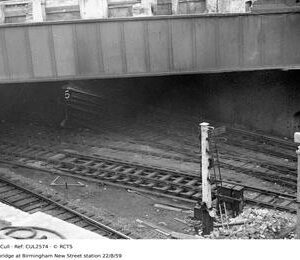 CUL2574
