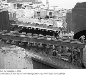 CUL2575