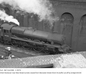 CUL2586