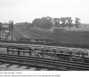 CUL2596