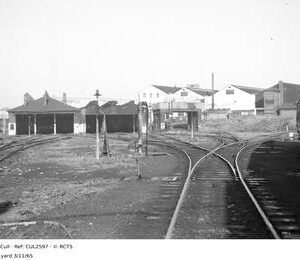 CUL2597