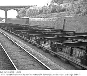 CUL2599