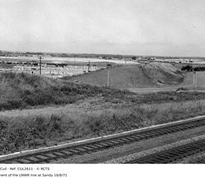CUL2611
