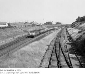 CUL2613