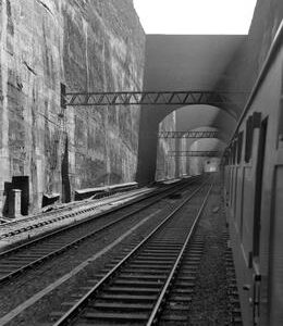 CUL2615VF