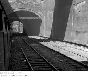 CUL2616