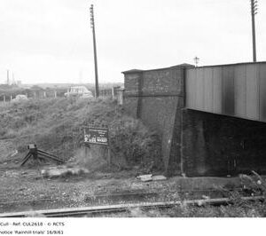 CUL2618
