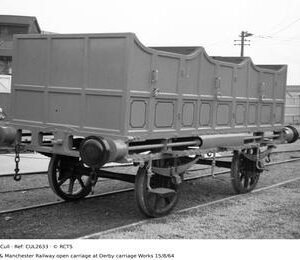 CUL2633