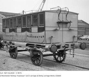CUL2634