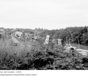 CUL2643