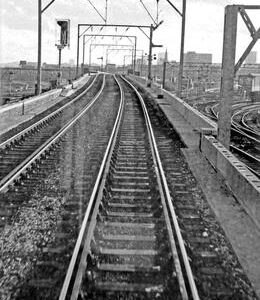 CUL2648VF