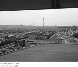 CUL2651