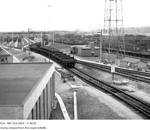 CUL2652
