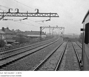 CUL2657