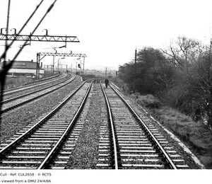 CUL2658
