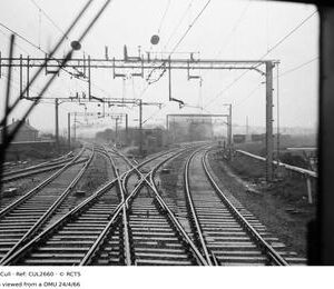 CUL2660