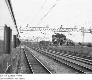 CUL2662
