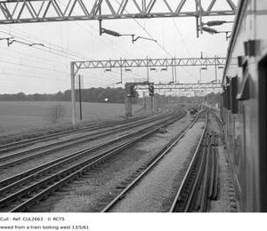 CUL2663
