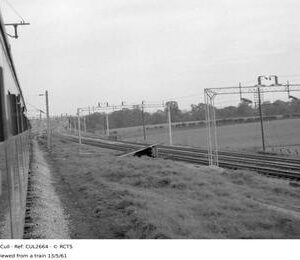 CUL2664
