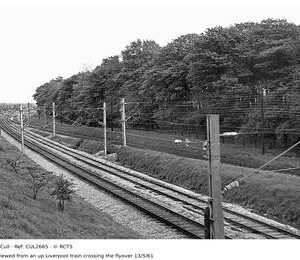 CUL2665