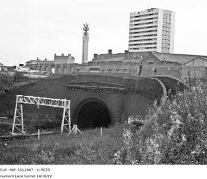 CUL2667