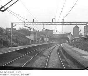 CUL2668