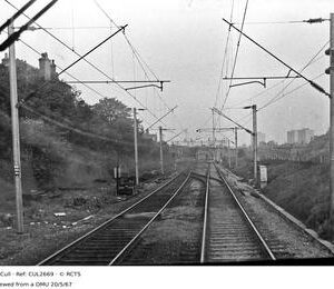 CUL2669