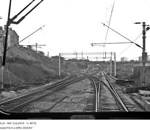 CUL2670