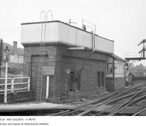 CUL2671