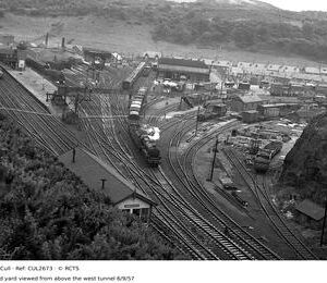 CUL2673