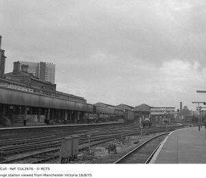 CUL2676