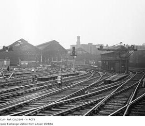 CUL2681