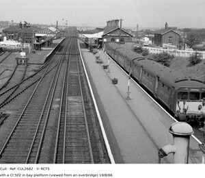 CUL2682