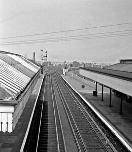 CUL2683VF
